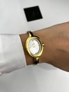HOMİES HM28456S01-1 KADIN KOL SAATİ
