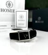 HOMİES HM28504S01-1 UNISEX KOL SAATİ