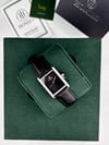 HOMİES HM28504S01-1 UNISEX KOL SAATİ