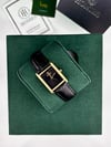HOMİES HM28504S01-2 UNISEX KOL SAATİ