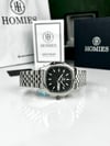 HOMİES HM28524S01-1 ERKEK KOL SAATİ