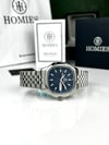 HOMİES HM28524S01-2 ERKEK KOL SAATİ