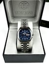 HOMİES HM28524S01-2 ERKEK KOL SAATİ