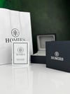 HOMİES HM28524S01-3 ERKEK KOL SAATİ