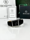 HOMIES HM29461S01-1 ERKEK KOL SAATİ