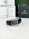 HOMIES HM29461S01-2 ERKEK KOL SAATİ