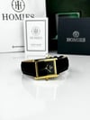 HOMIES HM29461S01-3 ERKEK KOL SAATİ