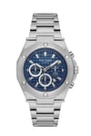 TOM JONES TJ.1.2460.03 ERKEK KOL SAATİ