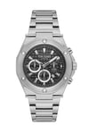 TOM JONES TJ.1.2460.02  ERKEK KOL SAATİ