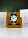 TOM JONES TJ.1.2460.01  ERKEK KOL SAATİ