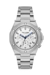TOM JONES TJ.1.2460.01  ERKEK KOL SAATİ