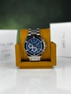 TOM JONES TJ.1.2460.03 ERKEK KOL SAATİ