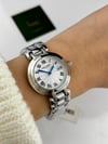 TOM JONES TJ.3.10041-1  KADIN KOL SAATİ