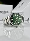TOM JONES TJ.3.10068-4 