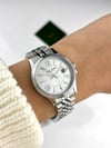 TOM JONES TJ.3.10105-1 KADIN KOL SAATİ