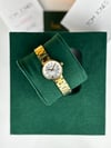 TOM JONES TJ.3.10051-2 KADIN KOL SAATİ