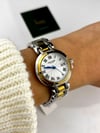 TOM JONES TJ.3.10041-3 KADIN KOL SAATİ