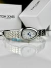 TOM JONES TJ.3.10039-1 KADIN KOL SAATİ
