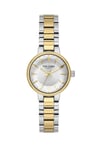 TOM JONES TJ.3.10051-3 KADIN KOL SAATİ