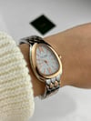 TOM JONES TJ.3.10039-6 KADIN KOL SAATİ