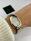 TOM JONES TJ.3.10039-3 KADIN KOL SAATİ