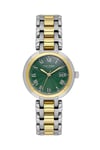 TOM JONES TJ.3.10041-4 KADIN KOL SAATİ