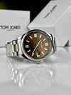 TOM JONES TJ.3.10068-5 