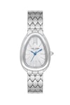 TOM JONES TJ.3.10039-1 KADIN KOL SAATİ