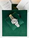 TOM JONES TJ.3.10105-1 KADIN KOL SAATİ