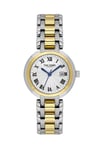 TOM JONES TJ.3.10041-3 KADIN KOL SAATİ
