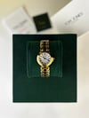 TOM JONES TJ.3.10041-2 