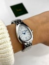 TOM JONES TJ.3.10039-1 KADIN KOL SAATİ
