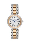TOM JONES TJ.3.10041-5 KADIN KOL SAATİ
