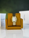 TOM JONES TJ.3.10039-3 KADIN KOL SAATİ