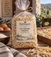 Ev Yapımı Erişte 1kg