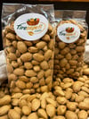 Kabuklu Badem - 1KG