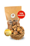 Kuru İncir Küçük Boy 1.Kalite 500 Gr