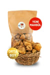 Kuru İncir Orta Boy 1.Kalite 1 Kg