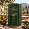 Naturel Sızma Zeytinyağı 5L