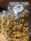 Yerli Ceviz İçi 250g