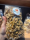 Yerli Ceviz İçi 250g