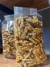 Yerli Ceviz İçi 250g