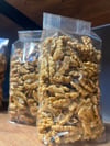 Yerli Ceviz İçi 250g