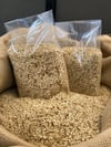 Yerli Susam - 250gr