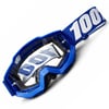 %100 Accuri C13 Mavi Goggle