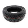 10x3.00-6 Tubeless Dış Lastik (CST)
