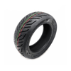 10x3.00-6 Tubeless Dış Lastik (CST)