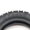 255x80 Dış Lastik Off-Road Lastik