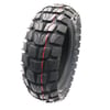 255x80 Dış Lastik Off-Road Lastik