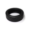 60/70-6,5 Tubeless Dış Lastik - Maxg30 / MaxG30D 